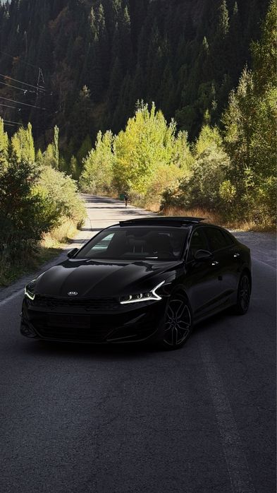 Аренда авто прокат авто посуточно