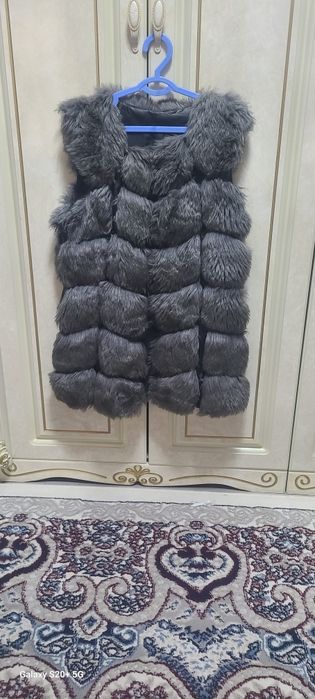 1  2 kiyilgan  yangi turibdi hoz kichkina bop qoldi