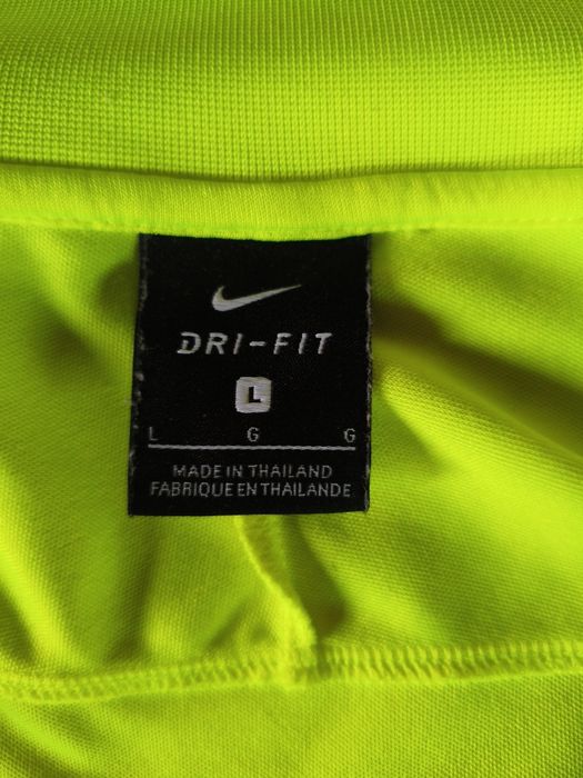 Оригинални горнища Nike и Puma мъжки