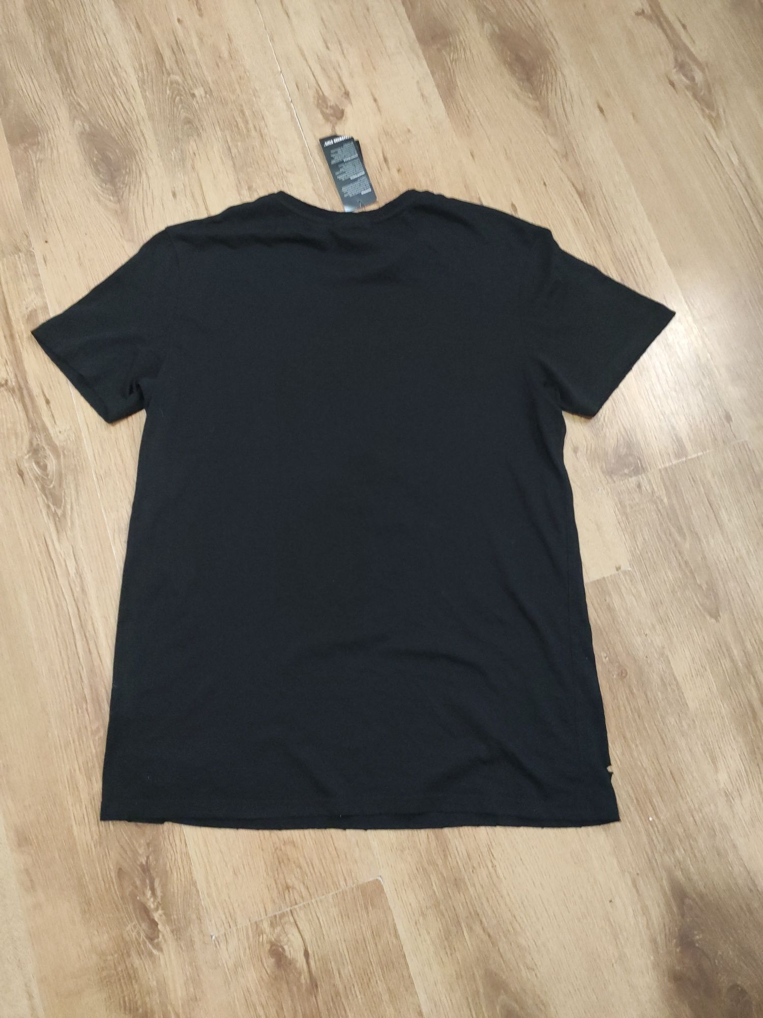 Tricou Iron Maiden mărimea L