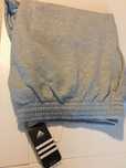 Pantaloni Adidas 4XL Noi cu eticheta (Mid Range Pant)
