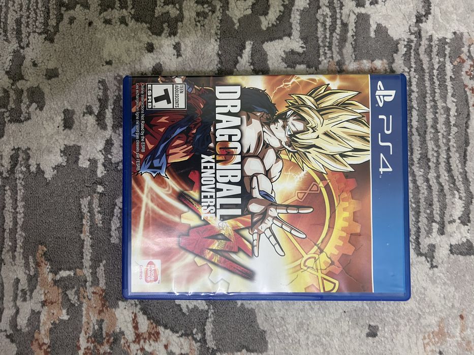 Игри за ps4 на добра цена