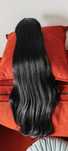 Vand extensii par