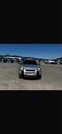 Freelander 1 HSE td4 2006