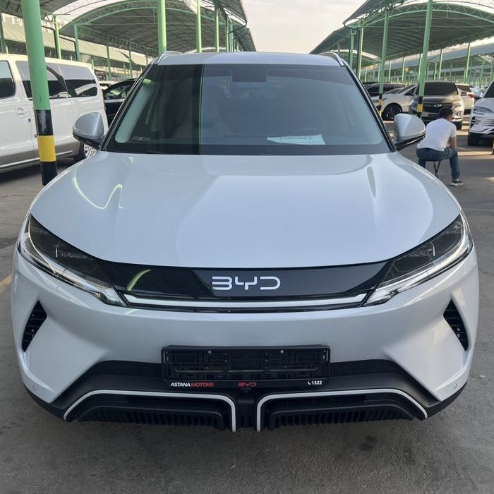 Yuan up 3 поз без доп опция 2024