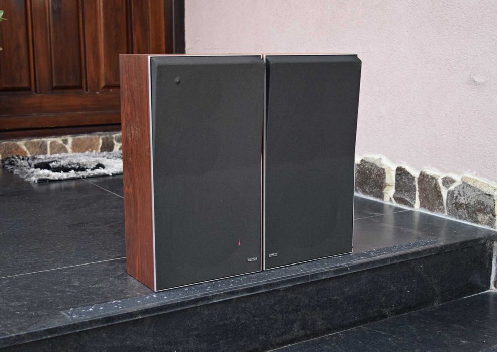Boxe Bang & Olufsen Beovox S 30