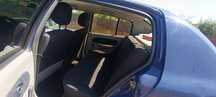 Renault clio an 2004