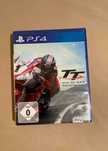 TT Isle Of Man: Ride on the Edge PS4