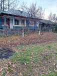 Casa de vânzare urgent