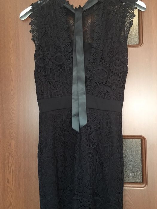 Rochita marimea 36-38