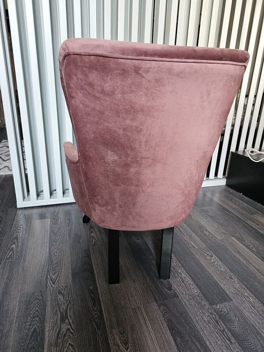 Set fotolii, foarte putin utilizate