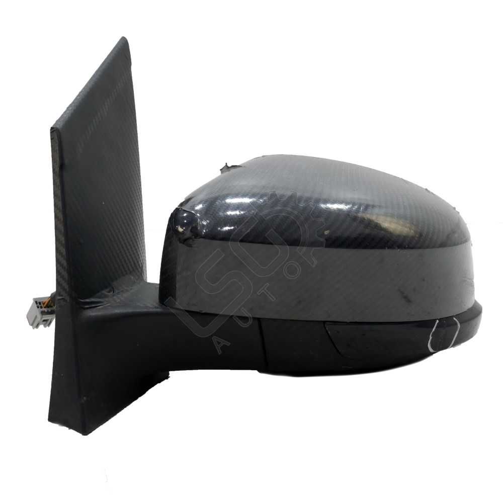 Ляво огледало Ford Focus II 2005-2012 ID: 115674