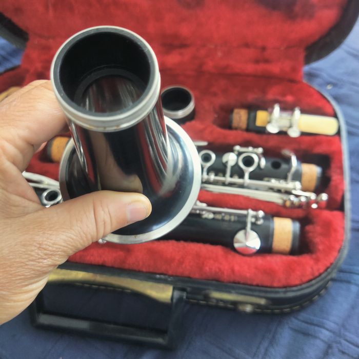 Noblet Paris за големи