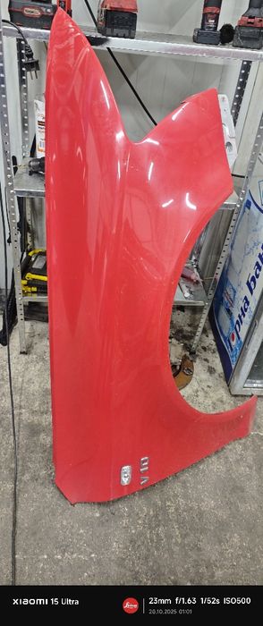 Калници А6 4Ф Ц6