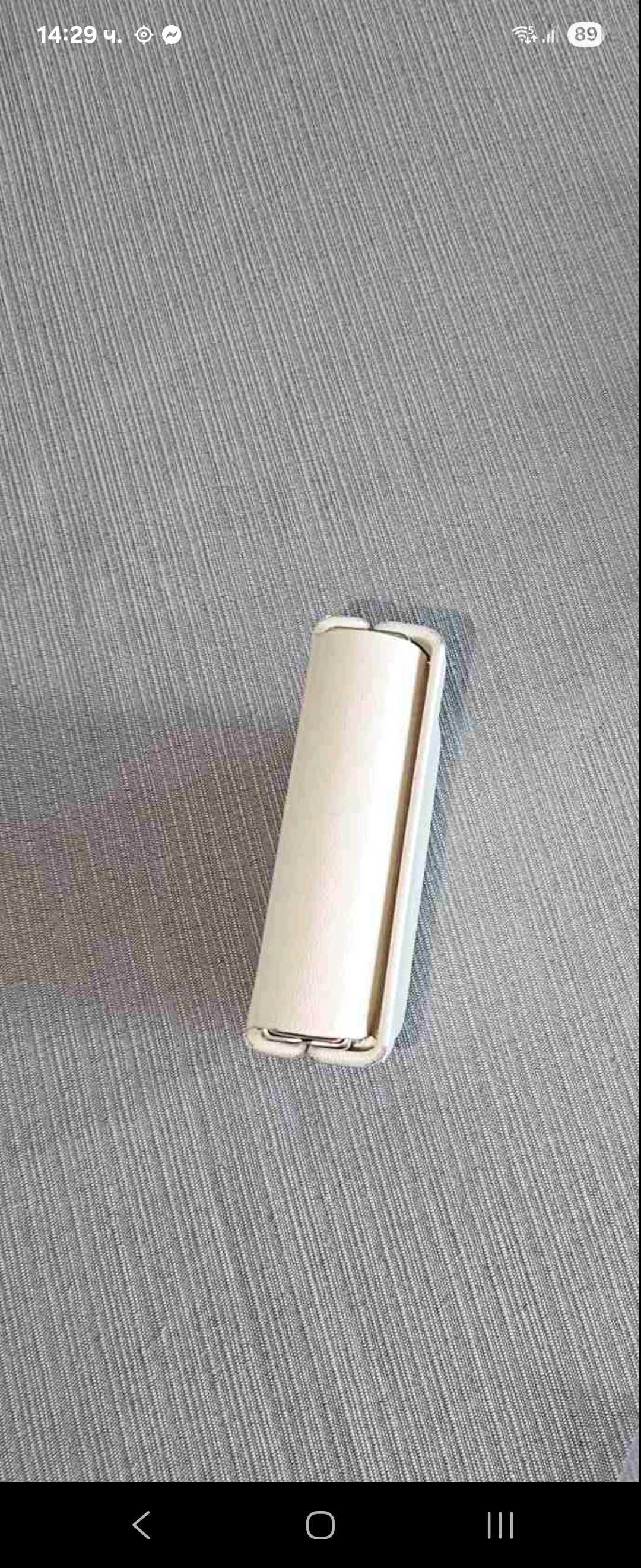 Samsung z flip 5