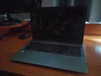 Laptop Asus F54UV