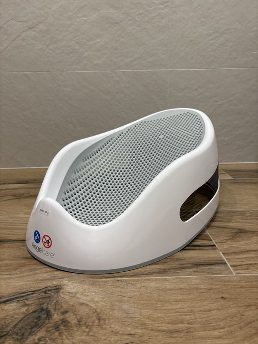 Подложка за къпане Angel Baby