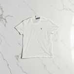 Tricou ralph lauren nou