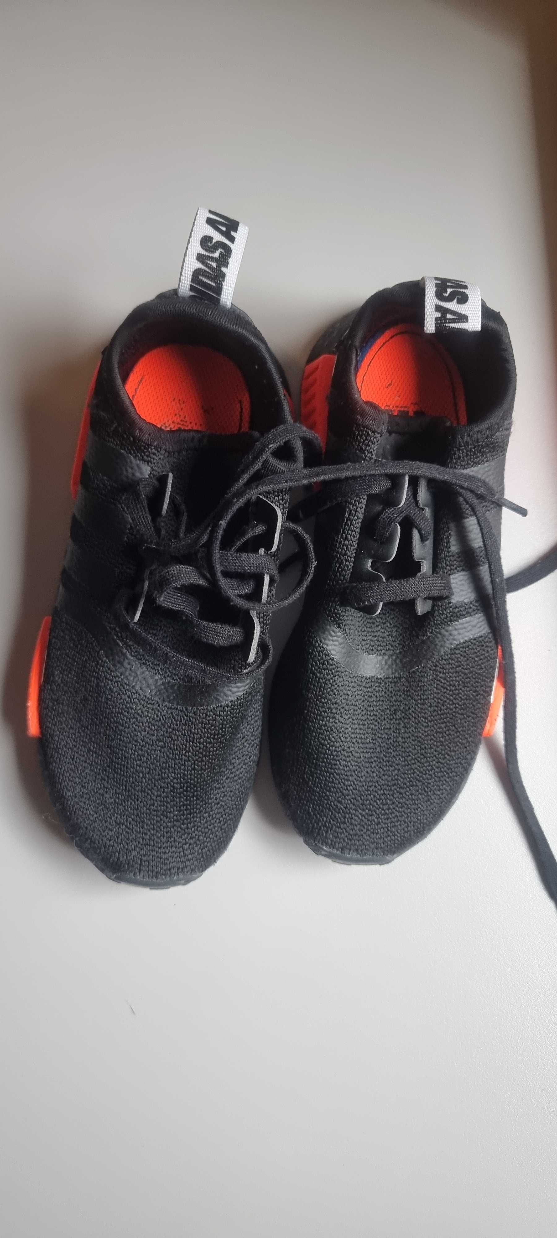 ADIDAS унисекс Номер 31