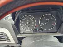 Vand bmw seria 1