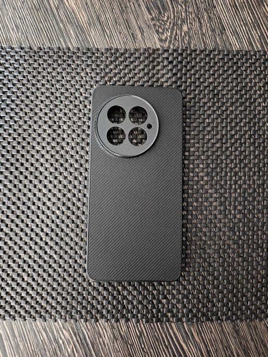 Husa OnePlus 13 Carbon NOUA
