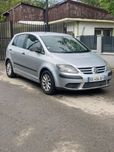 Volkswagen Golf 5 plus 1.9Tdi 105cp
