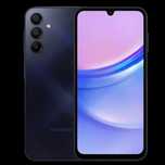 Samsung Galaxy  A16 5G