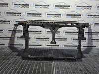 Trager Volkswagen Tiguan 5N 2.0 TDI 2007 - 2011 1968CC Automata (843)