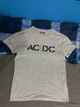 Тениска AC/DC, М