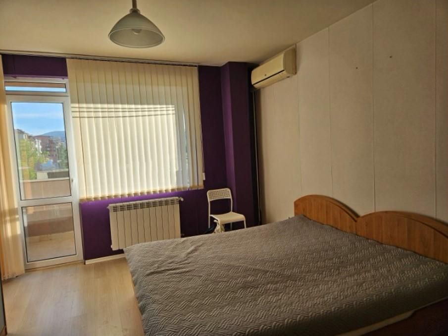 Дава се под наем Двустаен апартамент в София, Овча купел - 70 кв.м за 424 € - Снимка #2