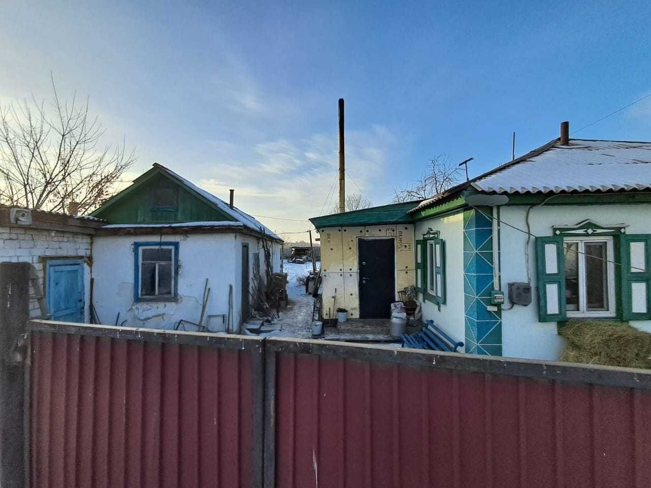 Продам Благоустроенный дом 10 соток земля.
