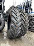 520/85R42 OFERTA Cauciucuri noi agricole RADIALE