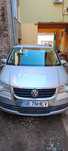 Volkswagen Touran GPL