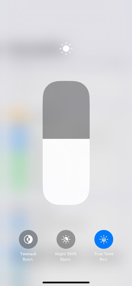 Iphone 15 pro Natural Titanium