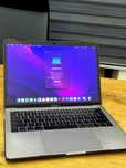 Macbook Pro 13 2017