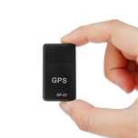 mini gps bicicleta,gps tracker auto ascuns spy salopeta salopete