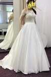 Rochie de mireasa