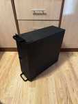 PC Editare Gaming Threadripper 3960X 24-Core 4.5Ghz 64Gb Rtx4090 2Tb