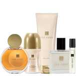 Set far away Avon