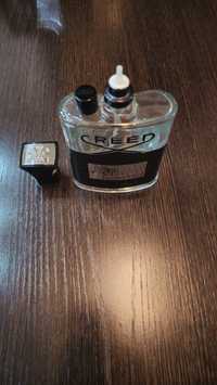 Парфюм Creed Aventus 120ml оригинал винтаж