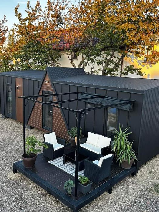 De vânzare pentru detalii contactați ne acum