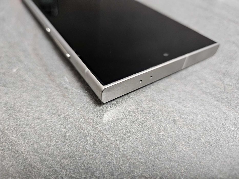 Samsung S24 Ultra Dual sim 256Gb 12Gb ram