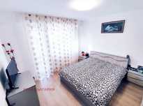 Продава 2-стаен, кв. Чародейка юг