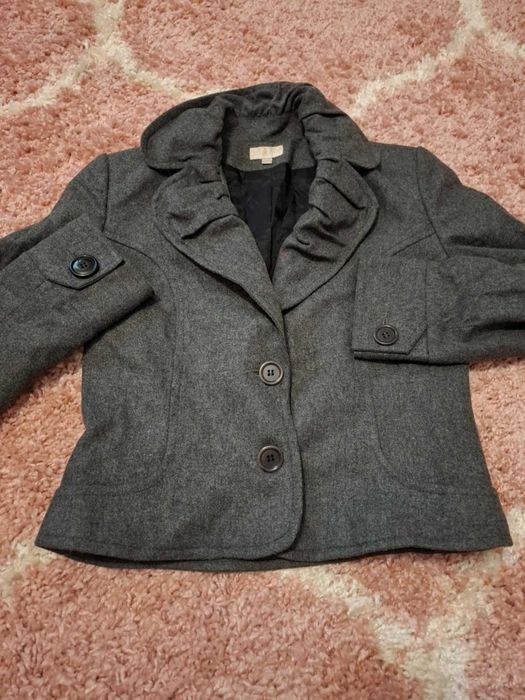 DIKE   Kayek    Сако