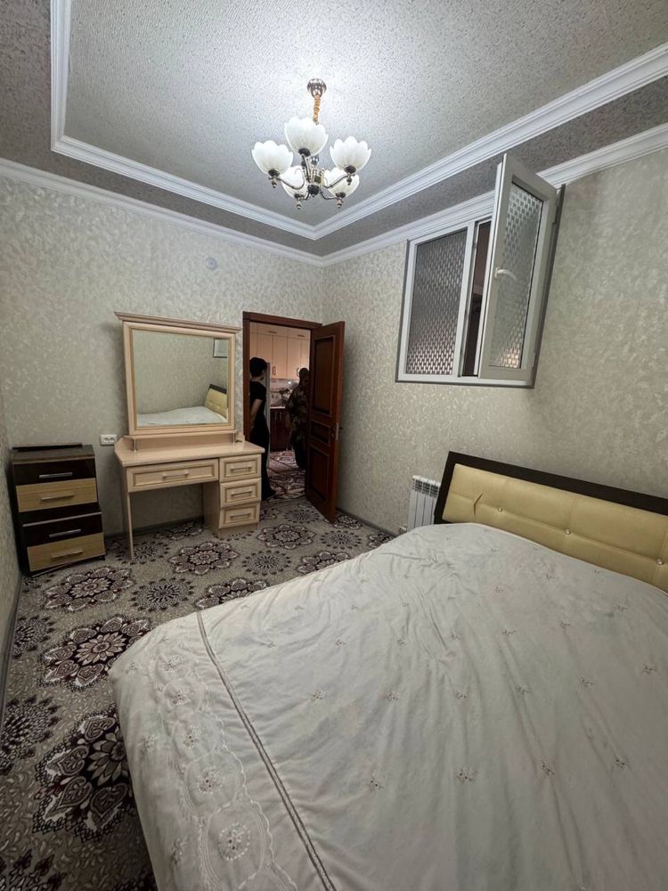 Квартира ижарага квартира на аренду