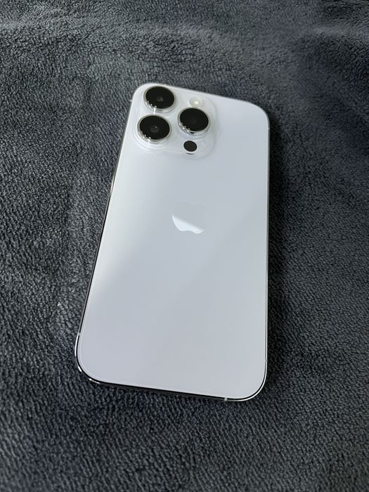 Iphone 14pro 256gb