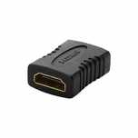 Adaptor HDMI HDMI ( mama mama )  Hdmi in  to   hdmi in