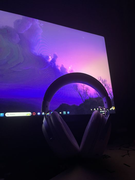 Mchose V9 Pro New