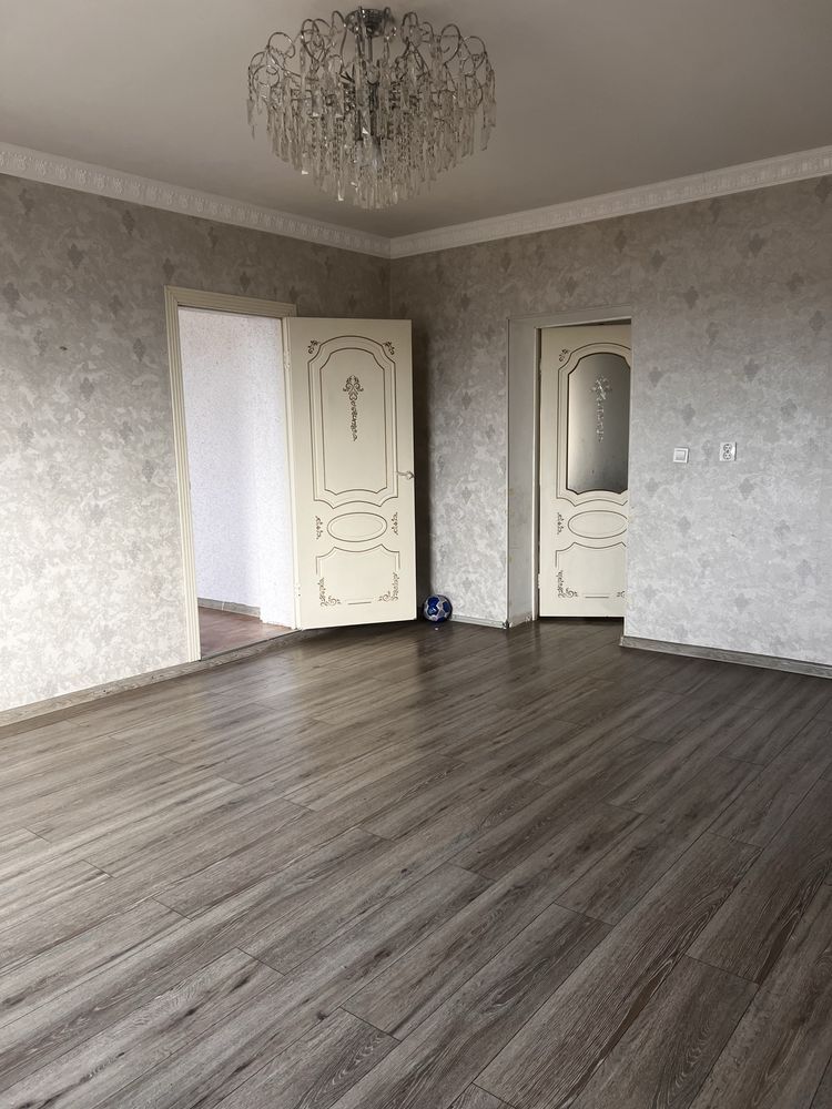 Продаётся дом в Шубарсу 5 комнат