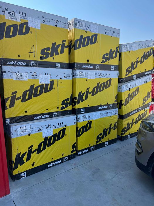 Подаряваме дървен материал